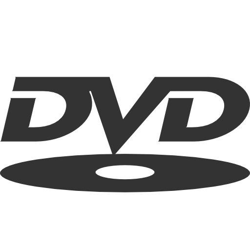 Rhel Dvd メディアを Yum リポジトリとして利用する ゲンジニア日記