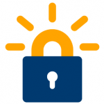 Amazon Linux 上の Let’s Encrypt で証明書更新エラーが出た時の対処方法