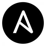 CentOS7 で ansbile2 入門 – 2. 動かしてみる