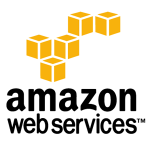 awscli でゼロから VPC 作成→ EC2 インスタンス立ち上げまで