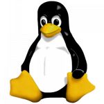 kernel の更新時に /boot が足りなくなったら ( package-cleanup )